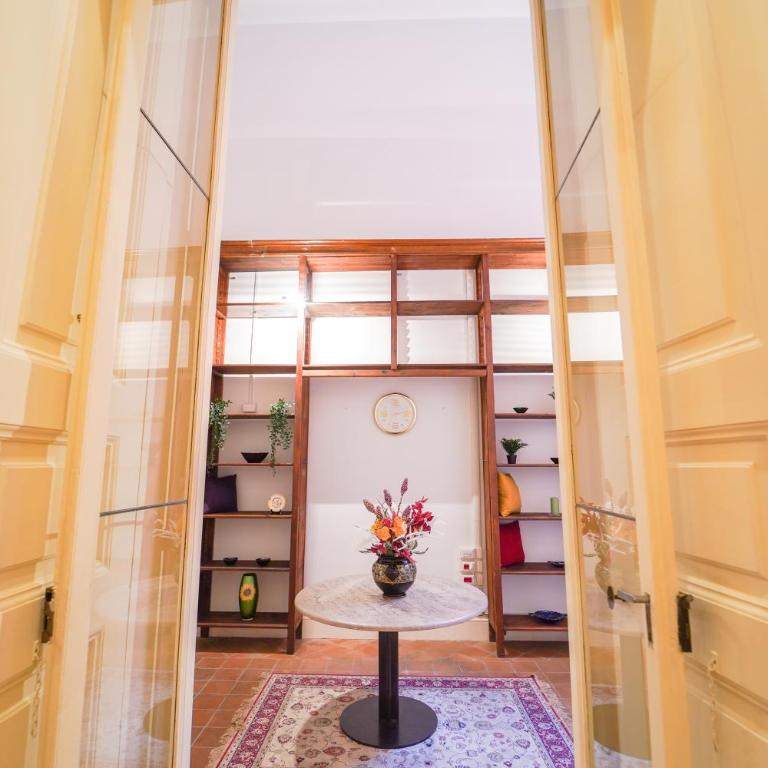 Casa Napoletana - Culture Apartment - Superior Apartment - 39