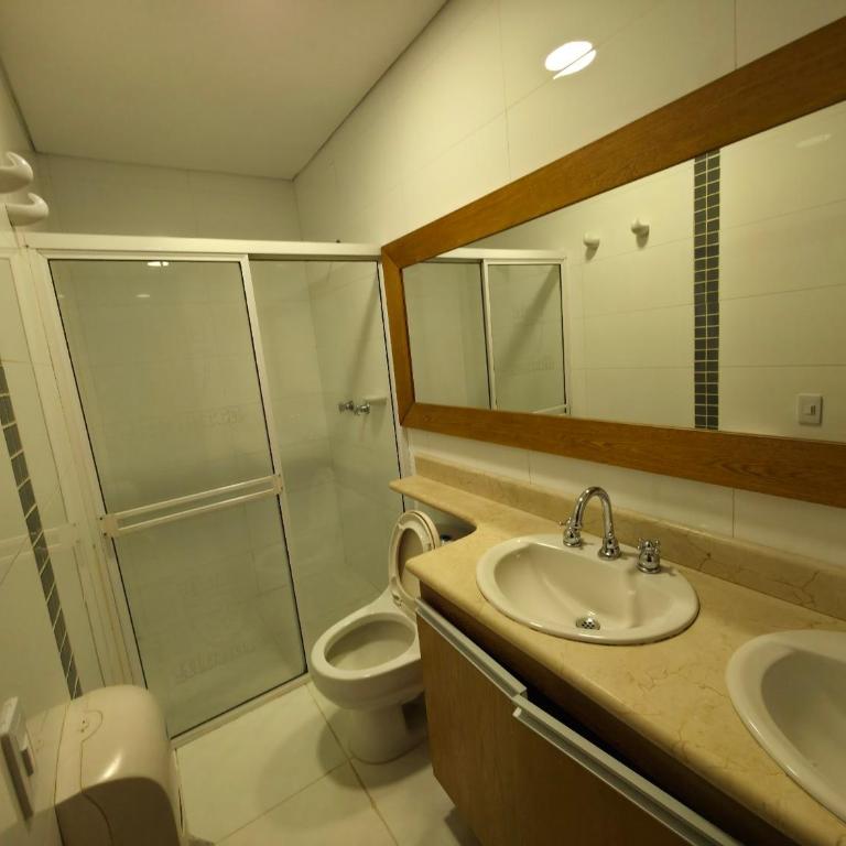 Hotel Monarca - Habitación Triple Básica - 6
