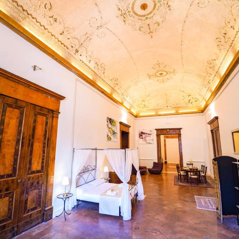 Casa Napoletana - Culture Apartment - Superior Apartment - 25