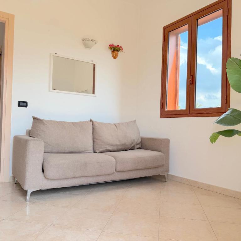Machiavelli Home - Appartamento con 2 Camere da Letto - 17