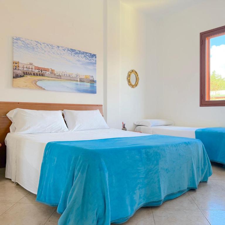 Machiavelli Home - Appartamento con 2 Camere da Letto - 1