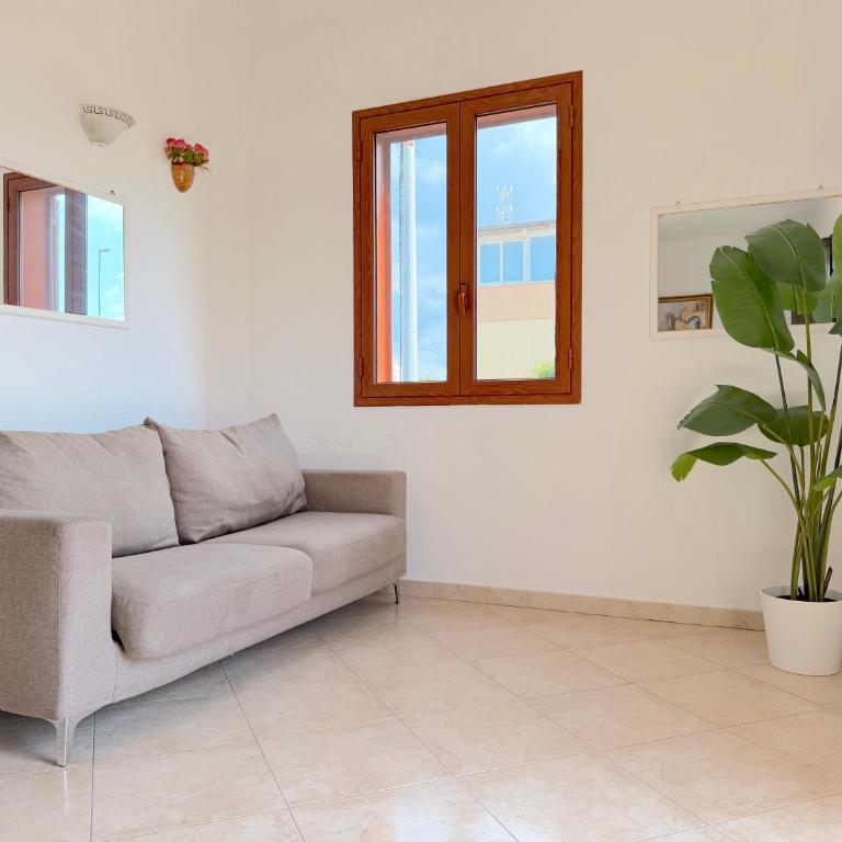 Machiavelli Home - Appartamento con 2 Camere da Letto - 7