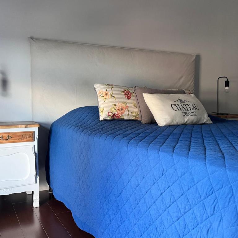 Palmera de la Costa - Two-Bedroom Apartment - 5