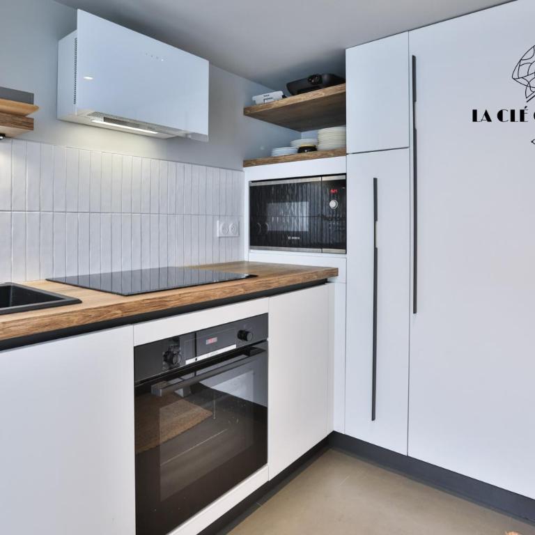 Villa Josephine - Casa con 4 camere da letto - 16