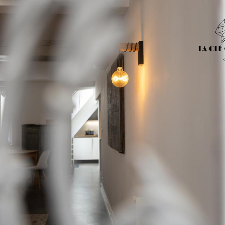 Villa Josephine - Casa con 4 camere da letto - 23