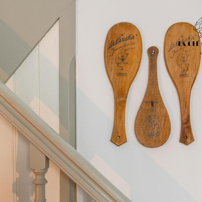 Villa Josephine - Casa con 4 camere da letto - 26
