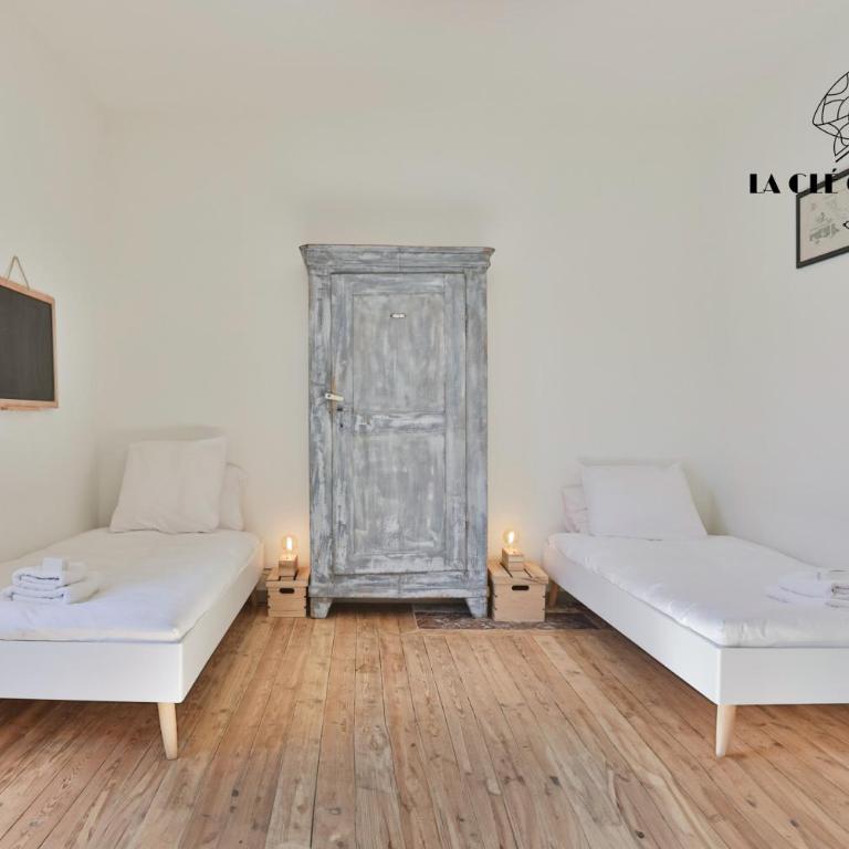 Villa Josephine - Casa con 4 camere da letto - 31