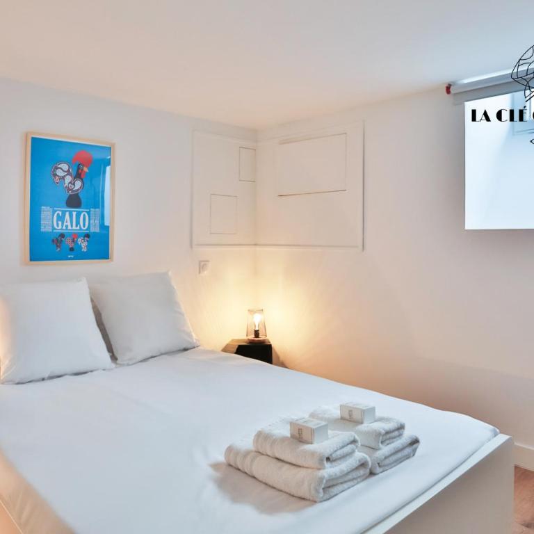 Villa Josephine - Casa con 4 camere da letto - 36