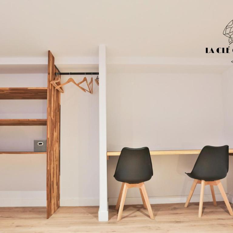 Villa Josephine - Casa con 4 camere da letto - 38