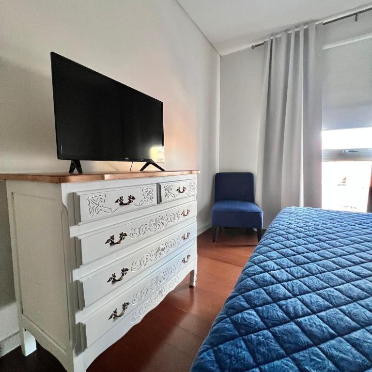 Palmera de la Costa - Two-Bedroom Apartment - 4