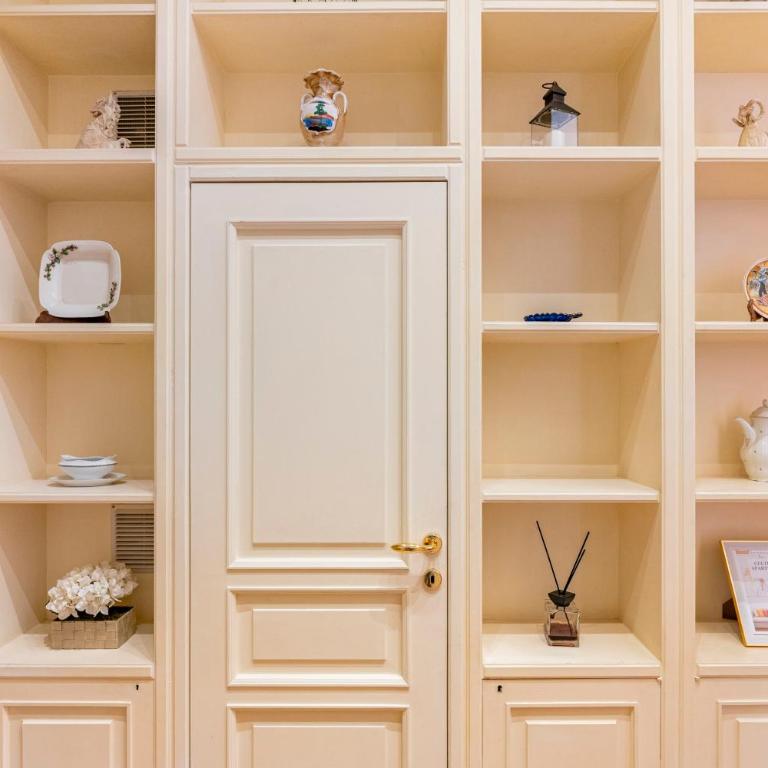 Casa Napoletana - Culture Apartment - Superior Apartment - 14