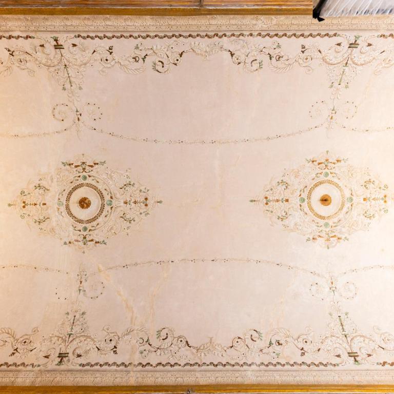 Casa Napoletana - Culture Apartment - Superior Apartment - 26