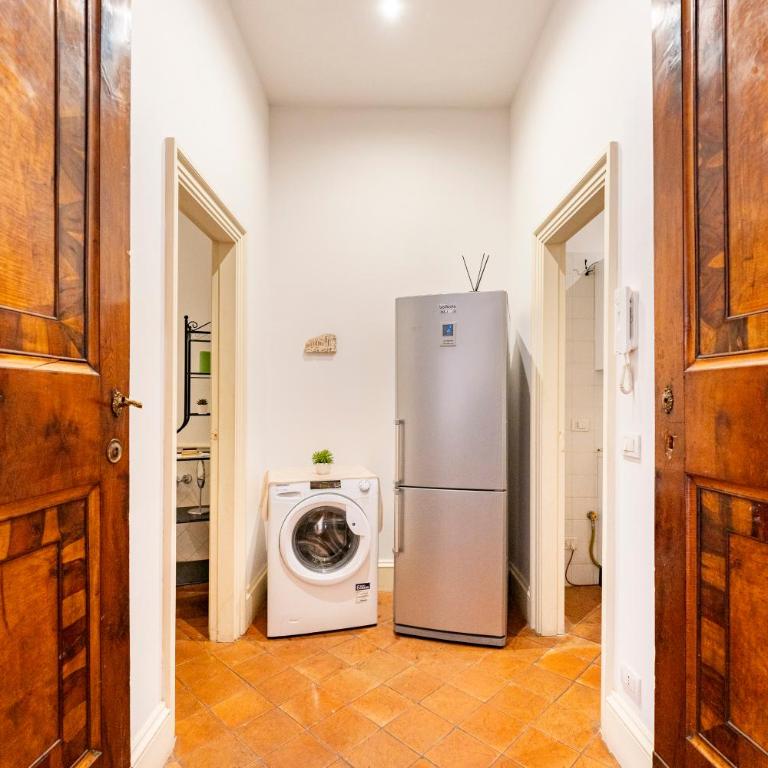 Casa Napoletana - Culture Apartment - Superior Apartment - 48