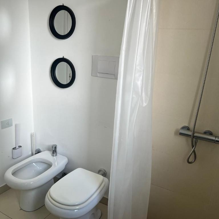 Quartier Urbano Deluxe - Estudio Deluxe con cama grande - 11