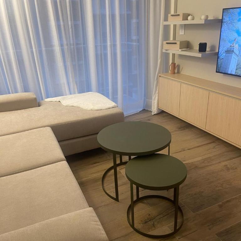A Orillas - Apartamento de 2 dormitorios - 1
