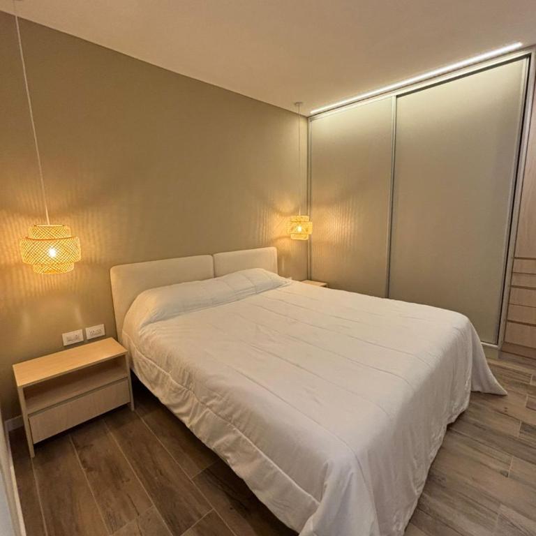 A Orillas - Apartamento de 2 dormitorios - 3