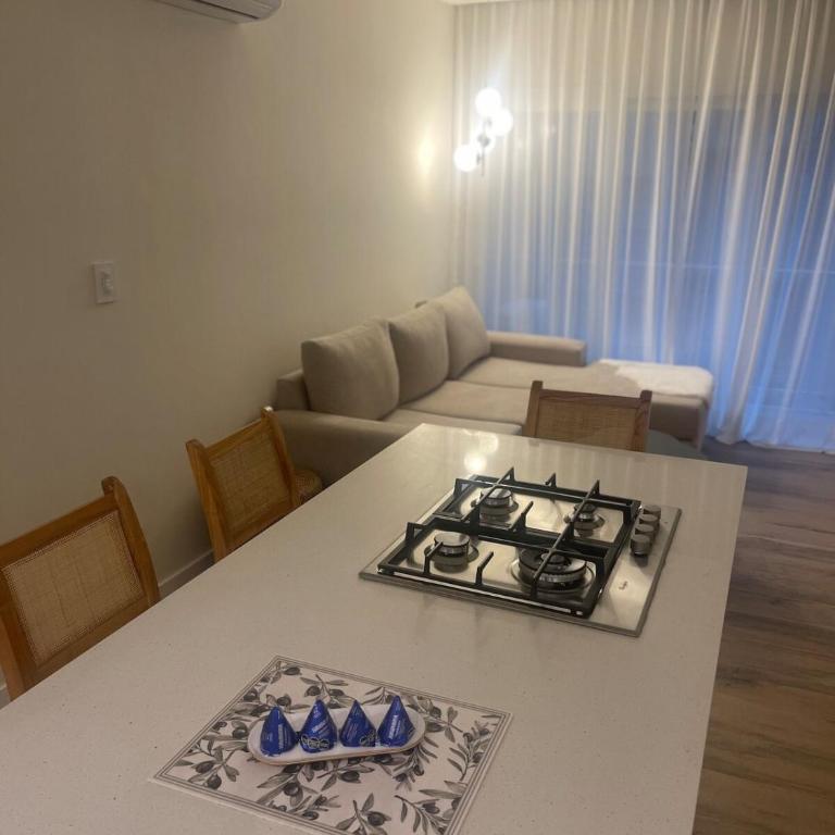 A Orillas - Apartamento de 2 dormitorios - 5