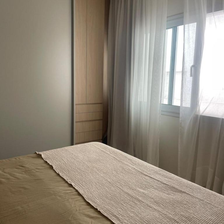 A Orillas - Apartamento de 2 dormitorios - 16