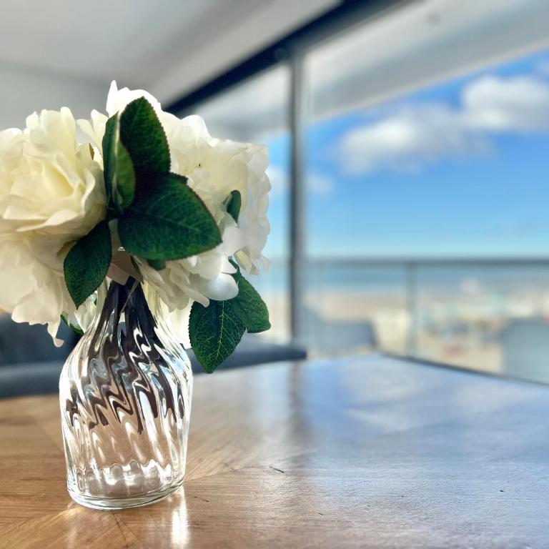 Palmera de la Costa - Two-Bedroom Apartment - 38