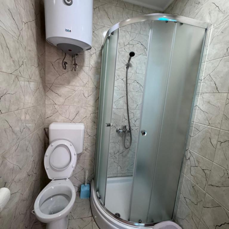 Apartmani Slađo - Apartman sa Terasom - 10