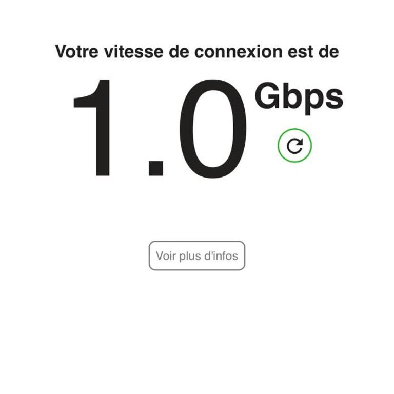 Les Comtadins - PARKING Gratuit - Balcon - Clim - Studio avec Balcon - 18