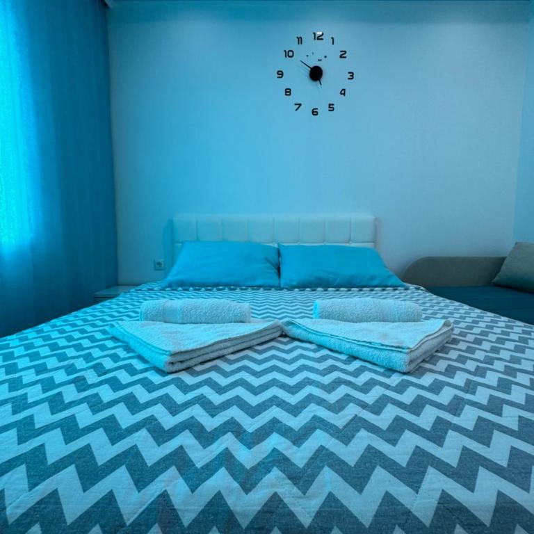 Apartmani Slađo - Apartman sa Terasom - 15