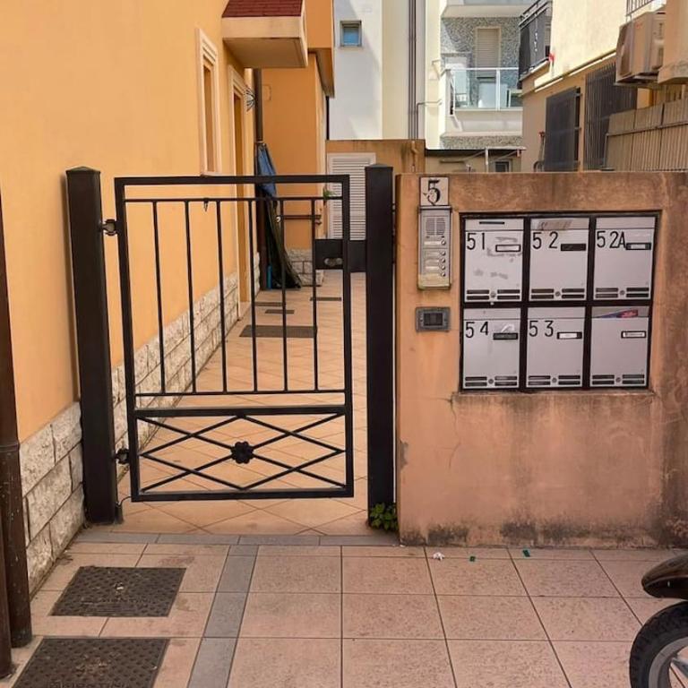 Rimini, 150 meters from the beach - Studio - One-Bedroom Apartment - 2