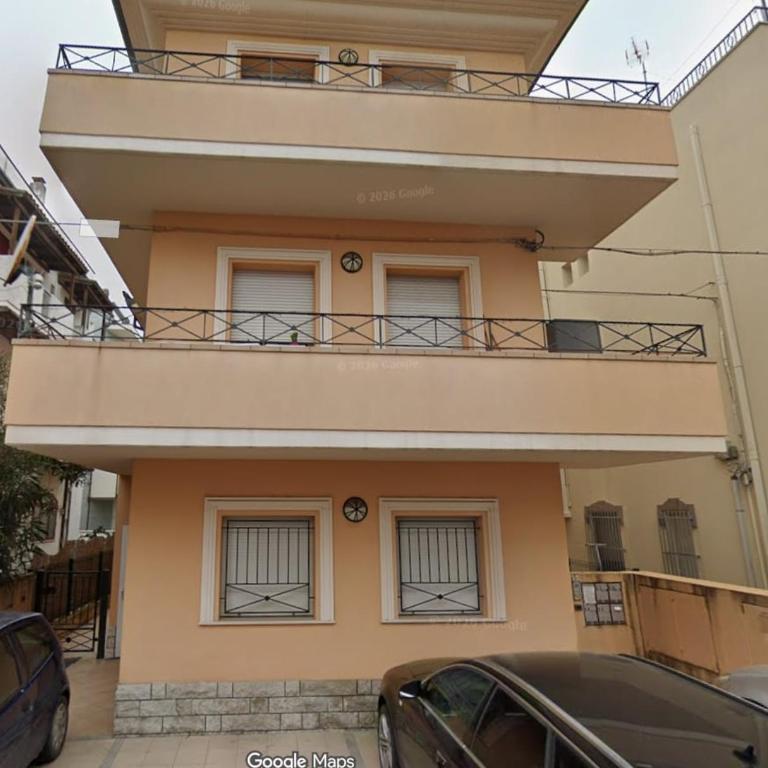 Rimini, 150 meters from the beach - Studio - One-Bedroom Apartment - 3