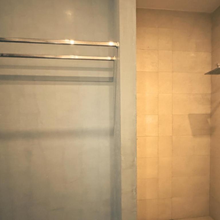 Jama Campay Hotel by Otium - Superior Double Room - 14