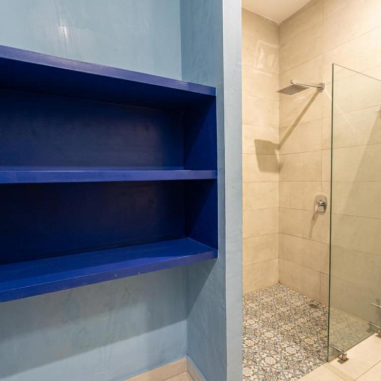 Jama Campay Hotel by Otium - Superior Double Room - 7