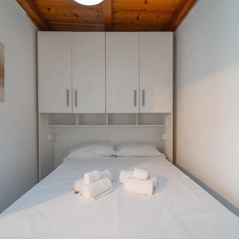 Brorent Casa Silvietta - Apartment - 9