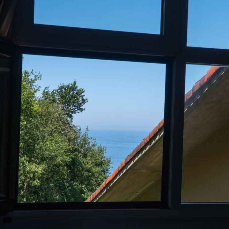 Apartamentos Mar y Mar Agroturismo - Estudio - 7