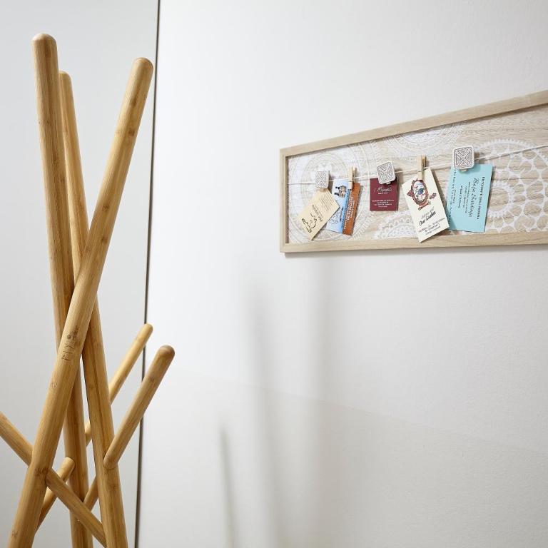 Youhosty - Pellegrini 8/4 - Appartamento con 1 Camera da Letto - 20