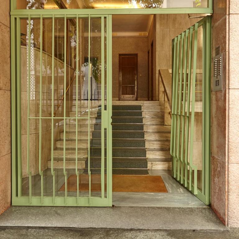 Youhosty - Pellegrini 8/4 - Appartamento con 1 Camera da Letto - 22