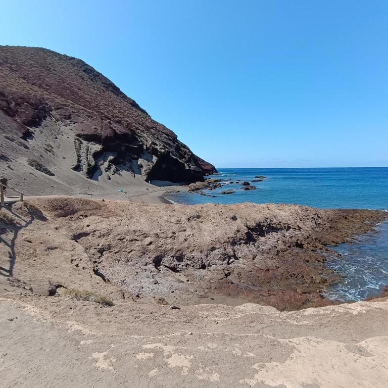 Médano Wind and Beach - Apartamento de 2 dormitorios - 26