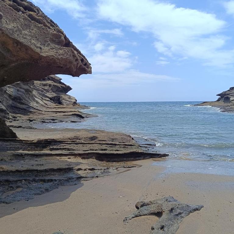 Médano Wind and Beach - Apartamento de 2 dormitorios - 27