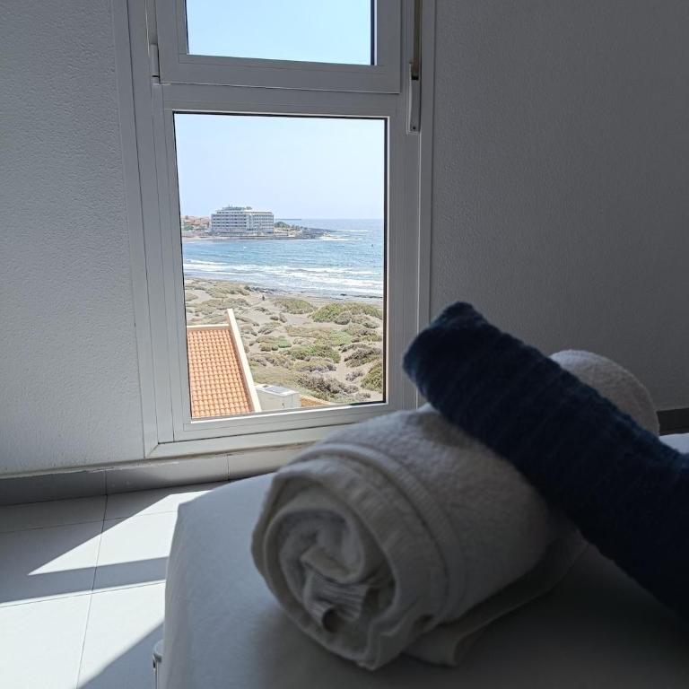 Médano Wind and Beach - Apartamento de 2 dormitorios - 13