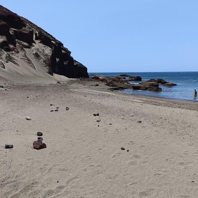 Médano Wind and Beach - Apartamento de 2 dormitorios - 28
