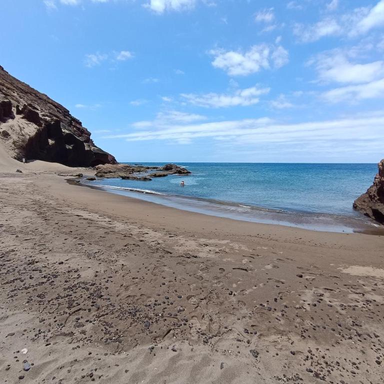 Médano Wind and Beach - Apartamento de 2 dormitorios - 29