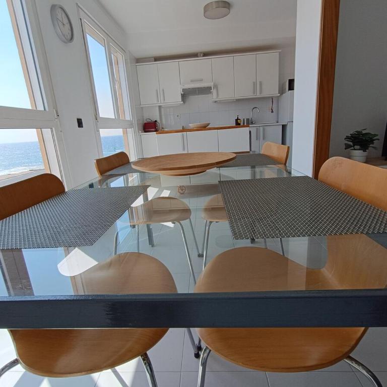 Médano Wind and Beach - Apartamento de 2 dormitorios - 1