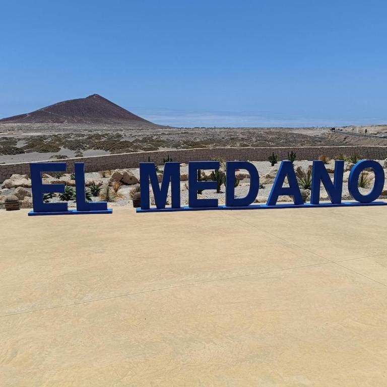 Médano Wind and Beach - Apartamento de 2 dormitorios - 33
