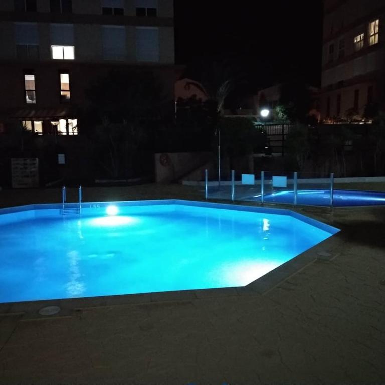Médano Wind and Beach - Apartamento de 2 dormitorios - 23