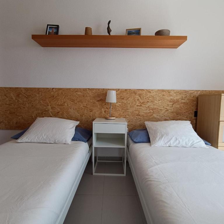 Médano Wind and Beach - Apartamento de 2 dormitorios - 16