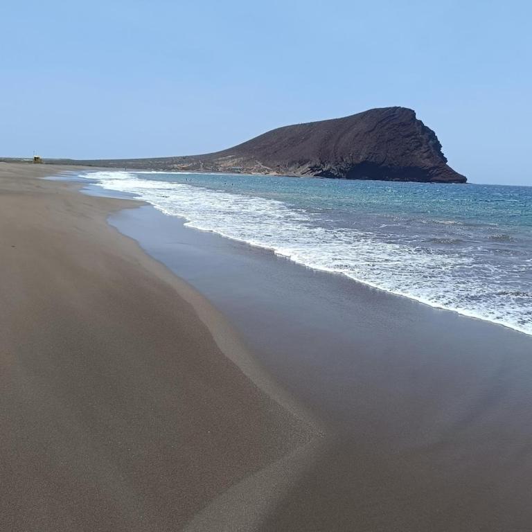Médano Wind and Beach - Apartamento de 2 dormitorios - 39