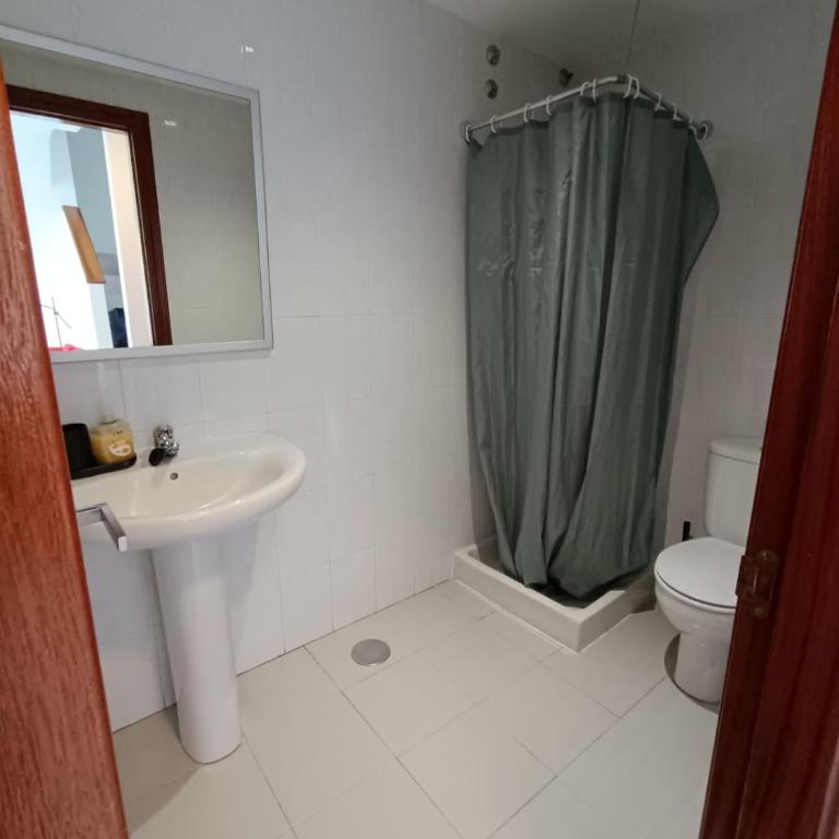 Médano Wind and Beach - Apartamento de 2 dormitorios - 18