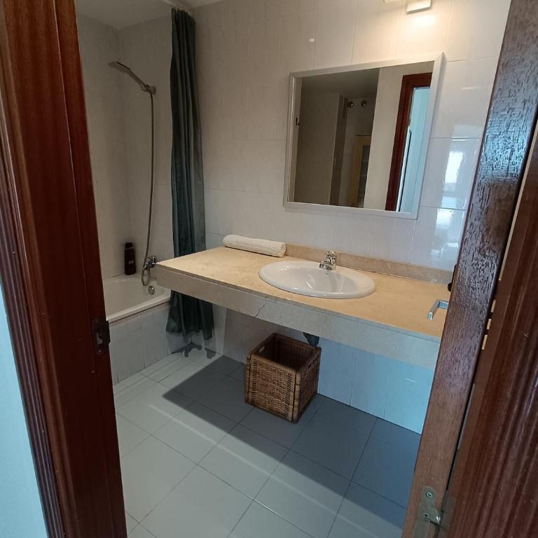Médano Wind and Beach - Apartamento de 2 dormitorios - 17