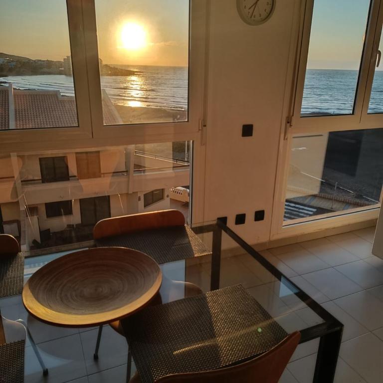 Médano Wind and Beach - Apartamento de 2 dormitorios - 5