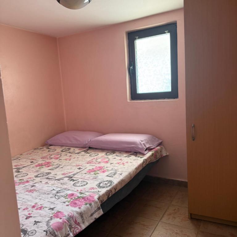 Ana Apartment - Apartman sa 2 Spavaće Sobe - 24