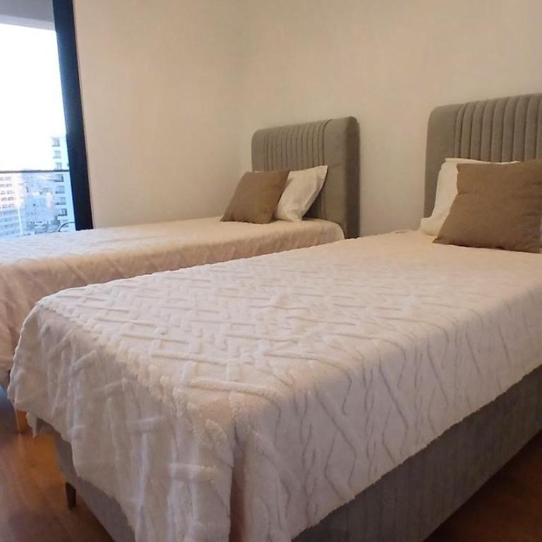 The Violet House Bar - Apartman sa 2 Spavaće Sobe - 2