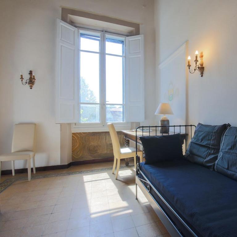 Lux Palace Max - Appartement 3 Chambres avec Balcon - 4